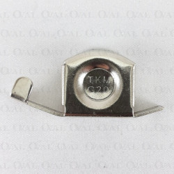 Liniał magnetyczny 731 Liniał magnetyczny 731