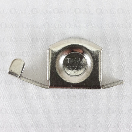 Liniał magnetyczny 731