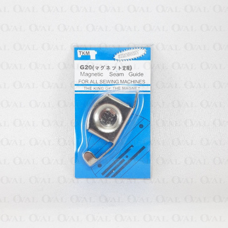 Liniał magnetyczny 731