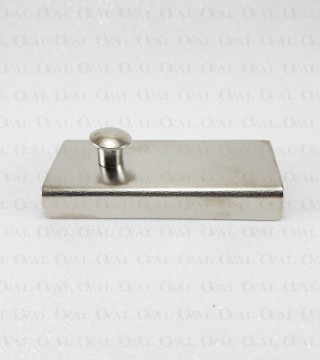 Liniał magnetyczny 730