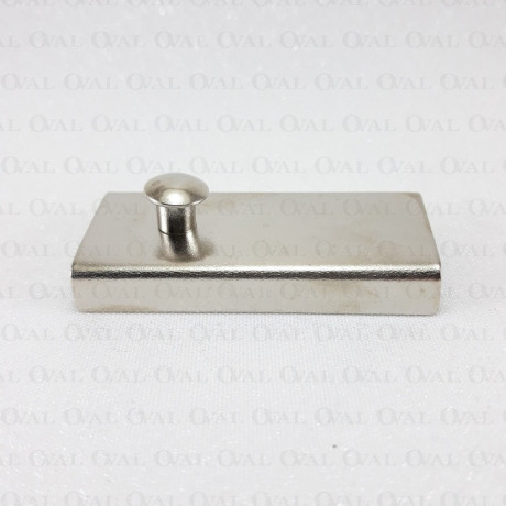 Liniał magnetyczny 730