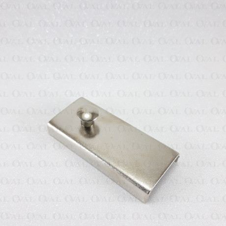 Liniał magnetyczny 730