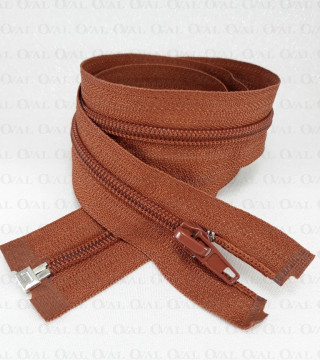 Zamki *5  rozdzielcze 40cm-80cm 5003