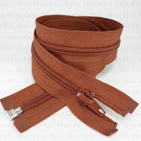 Zamki *5  rozdzielcze 40cm-80cm 5003