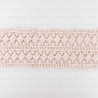 Guipure lace 45mm/1m or 20m 2285