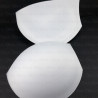 Wkładki do stanika z push-up białe 5009