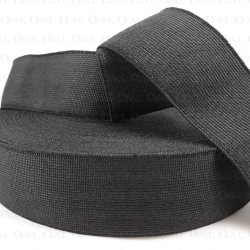 Guma tkana 60mm/ 25m 5012 K Guma tkana 60mm/ 25m 5012 K