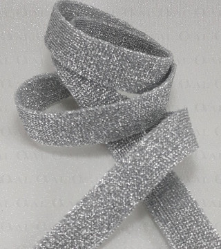 Taśma ozdobna z 15mm