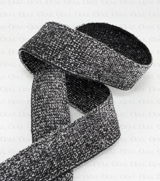 Taśma ozdobna 20mm/1y 3335