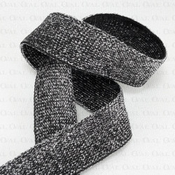 Taśma ozdobna 20mm/1y 3335 Taśma ozdobna 20mm/1y 3335