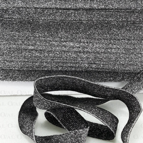 Taśma ozdobna 20mm/1y 3335