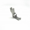 0.8 mm right compensating foot – lockstitch machine no. 1509