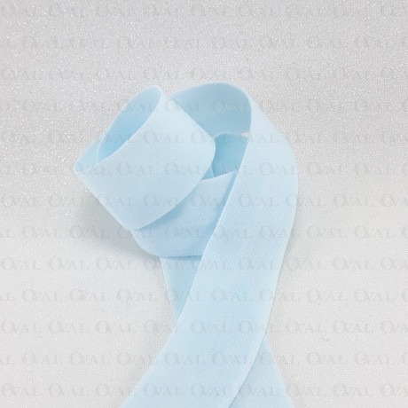 Guma łamana 20mm/20m 5023