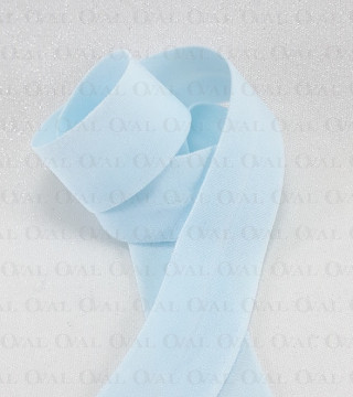 Guma łamana 20mm/20m 5023