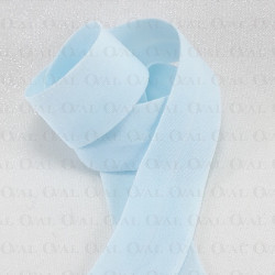 Guma łamana 20mm/20m 5023 Guma łamana 20mm/20m 5023