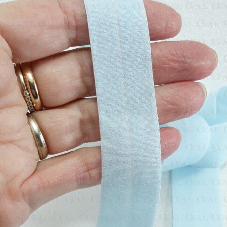 Guma łamana 20mm/20m 5023