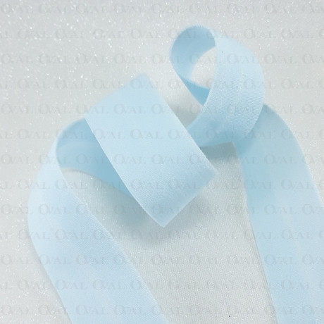 Guma łamana 20mm/20m 5023