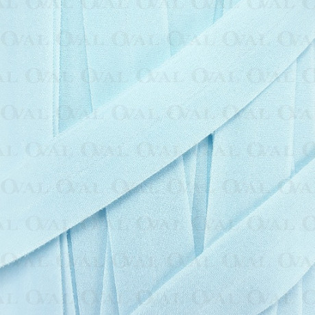 Guma łamana 20mm/20m 5023