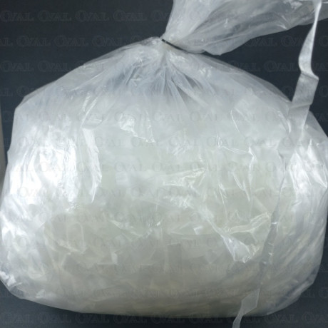 Taśma silikonowa 4mm /500m   3956