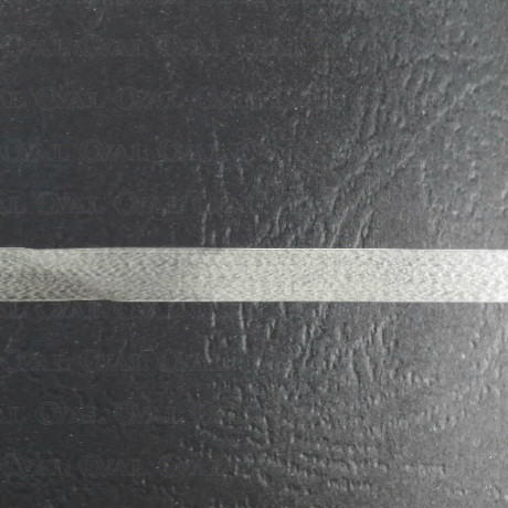 Taśma silikonowa 4mm /500m   3956