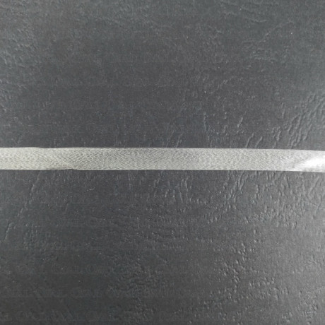 Taśma silikonowa 4mm /500m   3956