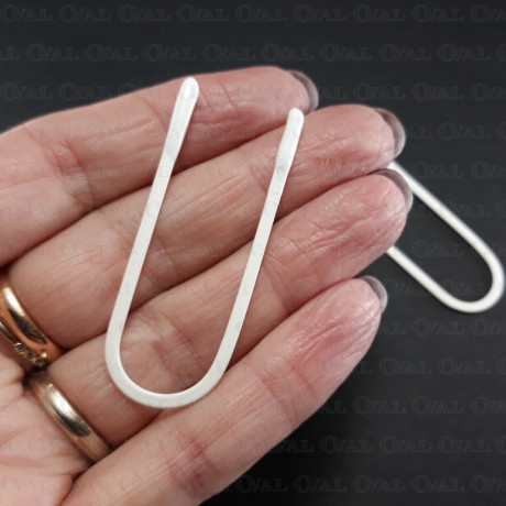 Separator, fiszbina U 5040