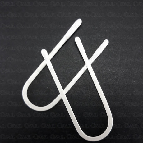 Separator, fiszbina U 5040