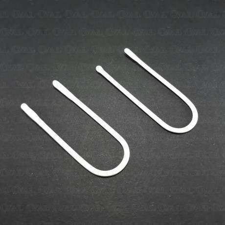 Separator, fiszbina U 5040