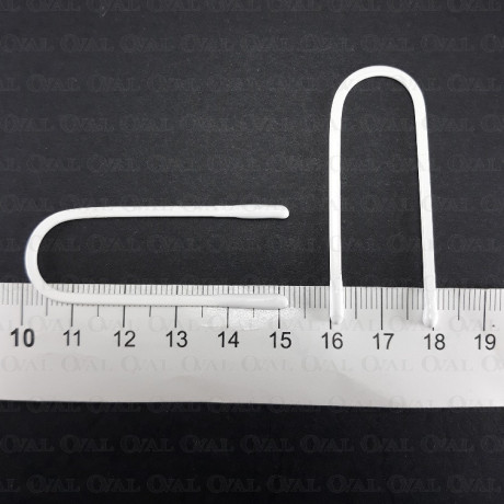 Separator, fiszbina U 5040