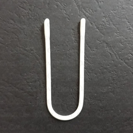 Separator, fiszbina U 5040