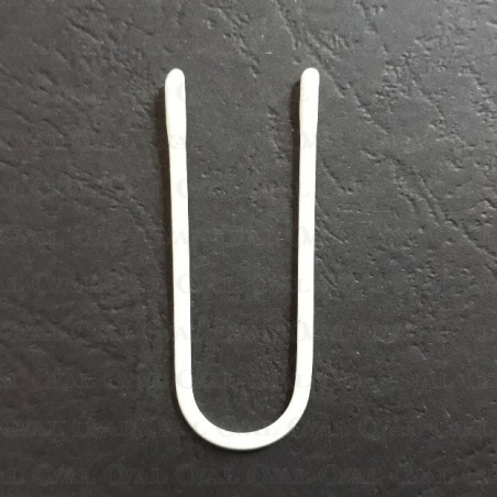 Separator, fiszbina U 5040