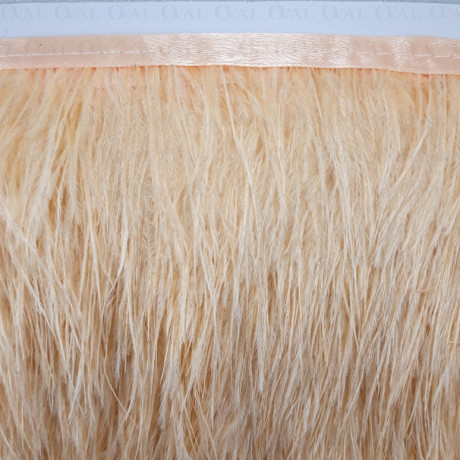 feathers on tape, feather trim, sew-on feathers,