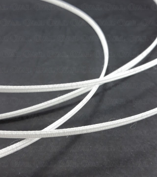 Fiszbiny tkane 4mm1m 5050