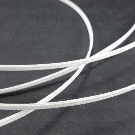 Fiszbiny tkane 4mm1m 5050