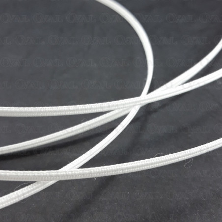 Fiszbiny tkane 4mm1m 5050