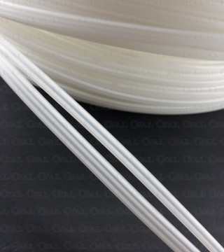 Fiszbiny 4mm,6mm/1m 5050