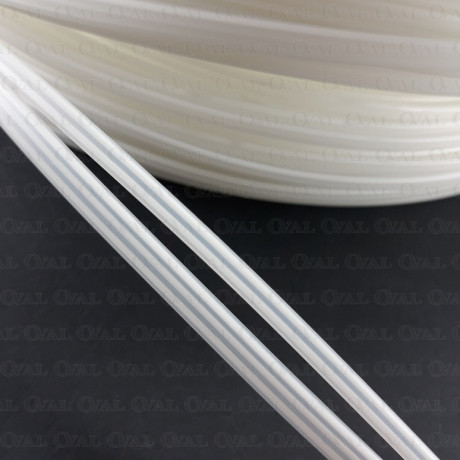 Fiszbiny 4mm,6mm/1m 5050