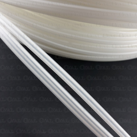 Fiszbiny 4mm,6mm/1m 5050