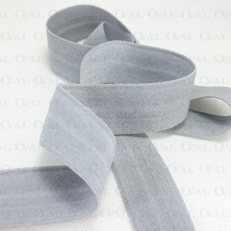 Guma łamana 20mm/20 lub 1m 5052