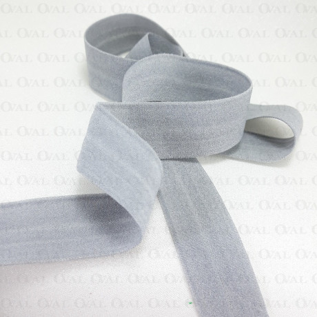 Guma łamana 20mm/20 lub 1m 5052