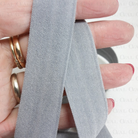 Guma łamana 20mm/20 lub 1m 5052