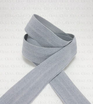 Guma łamana 20mm/20 lub 1m 5052