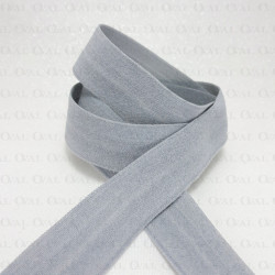 Guma łamana 20mm/20 lub 1m 5052 Guma łamana 20mm/20 lub 1m 5052