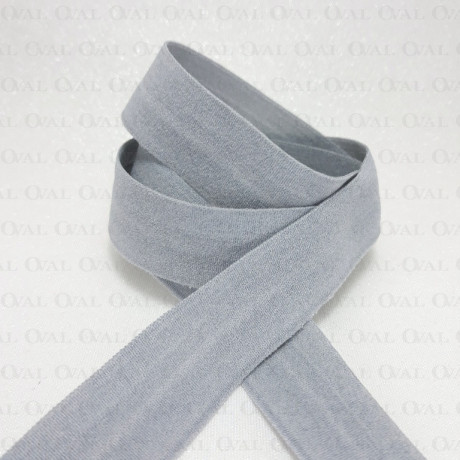 Guma łamana 20mm/20 lub 1m 5052