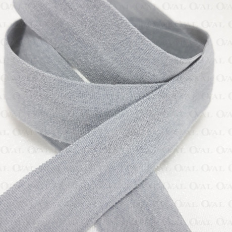 Guma łamana 20mm/20 lub 1m 5052