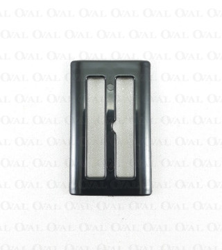 Klamerka plastikowa 35mm nr 5055