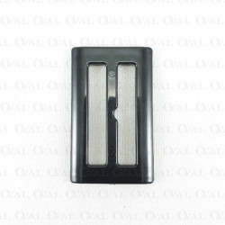 Klamerka plastikowa 35mm nr 5055 Klamerka plastikowa 35mm nr 5055