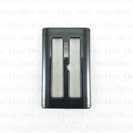 Klamerka plastikowa 35mm nr 5055