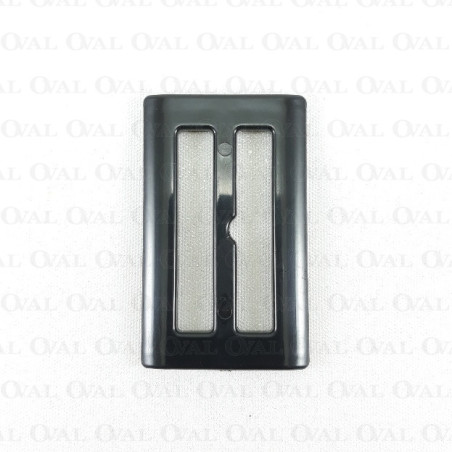 Klamerka plastikowa 35mm nr 5055