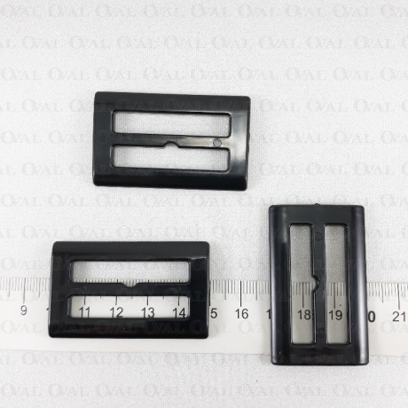 Klamerka plastikowa 35mm nr 5055